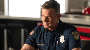9-1-1