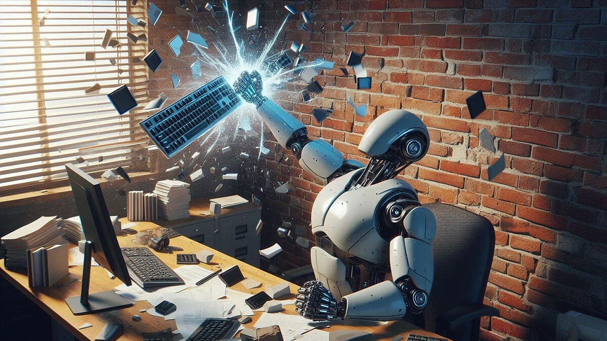 AI