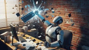 AI