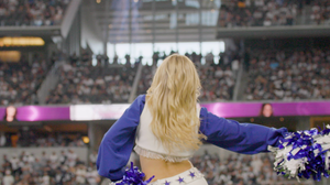 Dallas_Cowboys