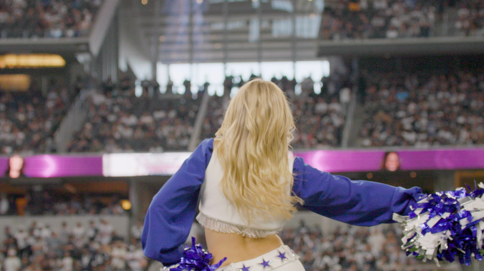 Dallas_Cowboys