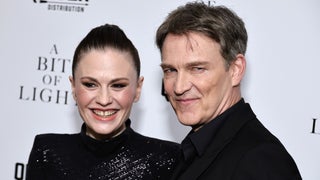Anna Paquin Reveals Ongoing Health Issue: ‘It Hasn’t Been Easy’