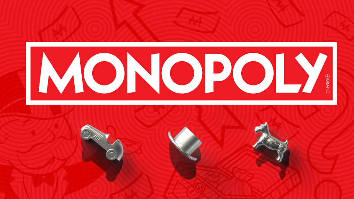 Margot Robbie to Produce 'Monopoly' Movie - Vimarsana News