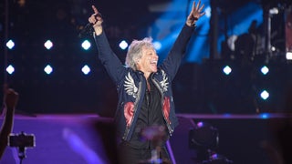 Jon Bon Jovi Weighs Touring Future After Vocal Cord Surgery: ‘I Won’t Present Anything Less Than 102%’