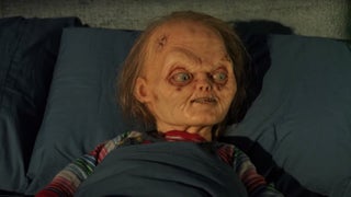 ‘Chucky’ Season 3, Part 2 Episode Release Guide: When Do New Episodes Air?