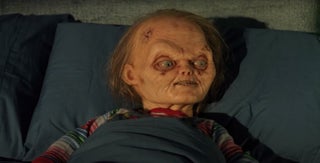 ‘Chucky’ Season 3, Part 2 Episode Release Guide: When Do New Episodes Air?