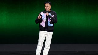 Jon M. Chu to Direct Live-Action ‘Hot Wheels’ Movie From Mattel, Warner Bros. and Bad Robot