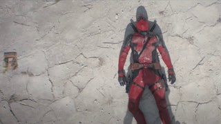 ‘Deadpool & Wolverine’ Teaser Features an Emotional Appeal From Wade to Logan | Video