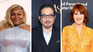 Da’Vine Joy Randolph, Hiroyuki Sanada, Molly Ringwald and More Invited to 2024 White House Correspondents’ Dinner | Exclusive