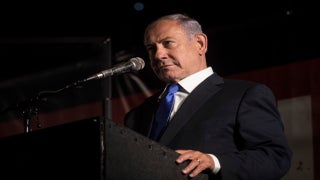 How to Watch Benjamin Netanyahu’s Address to Congress