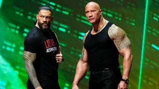 How to Watch WrestleMania 2024: Where Is the Show Streaming? Plus, the Full Lineup