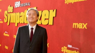 Park Chan-wook Denies Violating Strike Rules on ‘The Sympathizer’ Amid WGA Expulsion
