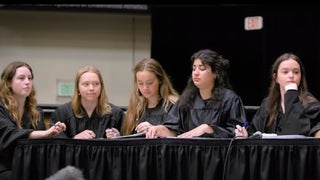 How to Watch ‘Girls State’: Is the Documentary Streaming?