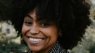 Sony Pictures Promotes Tahra Grant to Chief Communications Officer
