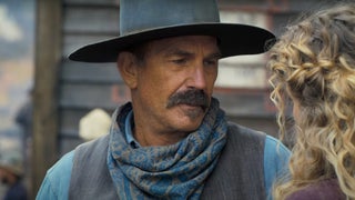 Kevin Costner Sued by ‘Horizon 2’ Stunt Performer Over Unscripted Rape Scene