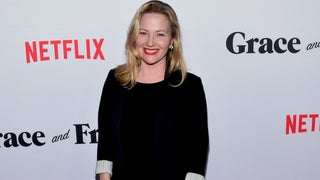 Former Netflix Exec Jane Wiseman Joins Sister as US Television Head