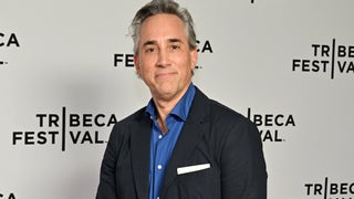 Blumhouse TV President of Production Jeremy Gold Exits, Shifts to Production Deal