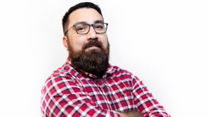 Jim Viscardi named new VP of Business Development at Image Comics