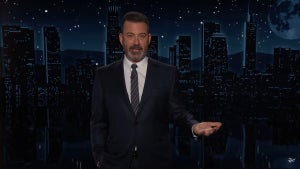 Jimmy Kimmel Trump stormy daniels trial