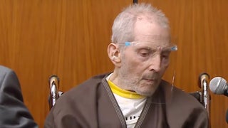 ‘The Jinx – Part Two’ Trailer Promises Hidden Material and New Information 8 Years After Robert Durst’s Arrest | Video