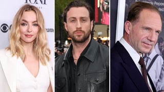 ’28 Years Later’ Adds Jodie Comer, Aaron Taylor-Johnson and Ralph Fiennes