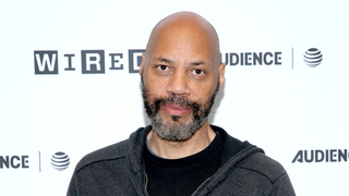 ‘American Crime’ Development Exec Sues Disney, ABC, John Ridley for Retaliation, Discrimination and Violation of Equal Pay