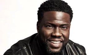 Kevin Hart to Star in Tim Story Comedy ’72 Hours’ for Sony and Netflix