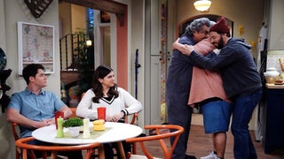 ‘Lopez vs Lopez’ Cast and Character Guide: Who’s Who in the NBC Sitcom?