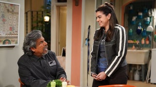 ‘Lopez vs Lopez’ Season 2 Release Schedule: When Do New Episodes Air?
