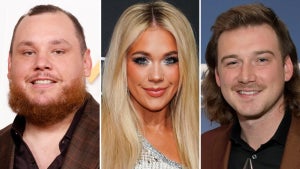 Luke-Combs-Megan-Moroney-Morgan-Wallen