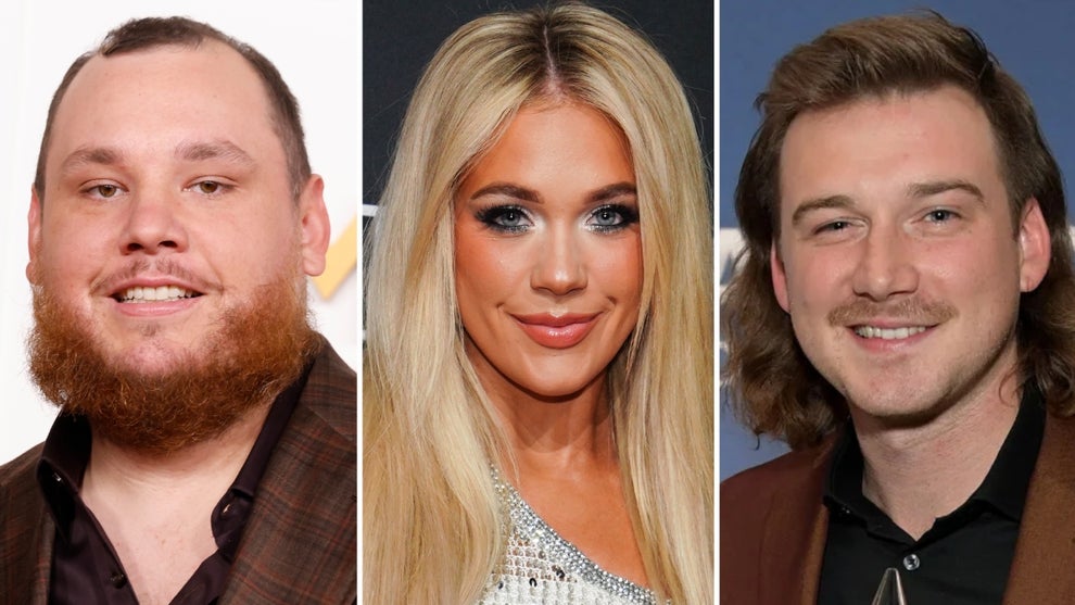 Luke-Combs-Megan-Moroney-Morgan-Wallen
