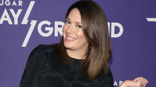 Michelle Collins Says She Takes Issue With ‘The View’ Because ‘They’ve Never Asked Me Back’ After 2016 Ouster