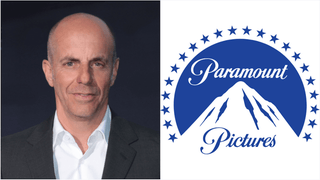 Paramount Extends First-Look Deal With ‘Sonic’ Producer Neal Moritz