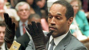 OJ trial featured image
