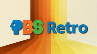 PBS Launches Ad-Supported Classic TV Channel on Roku | Exclusive