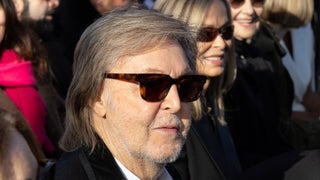 Paul McCartney Praises Beyoncé’s ‘Blackbird’: ‘It Reinforces the Civil Rights Message’