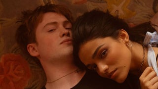 Rachel Zegler and Kit Connor to Star in Broadway Version of ‘Romeo + Juliet’ With Music by Jack Antonoff
