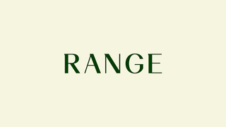 Range Media Partners Secures Minority Investment From Liberty Global, Wildcat Capital Management, Playground Productions
