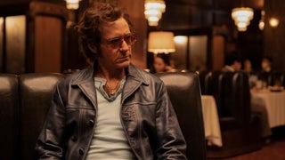 Robert Downey Jr. Says ‘The Sympathizer’ Star Hoa Xuande Pulled ‘All the Same Moves’ as Cillian Murphy in ‘Oppenheimer’