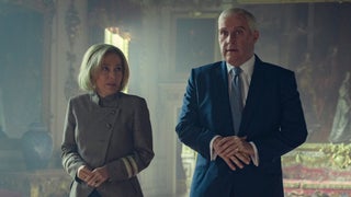 The 7 Best New Movies on Netflix in April 2024