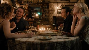 Speak No Evil James McAvoy Blumhouse Universal
