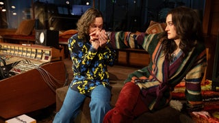 ‘Stereophonic’ Broadway Review: Part Robert Altman, Part Fleetwood Mac