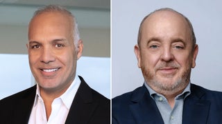 Telemundo Elevates Ronald Day to President of Telemundo Studios, Names Javier Pons as EVP