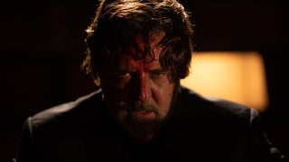 Russell Crowe’s ‘The Exorcism’ Acquired by Vertical for Summer Release