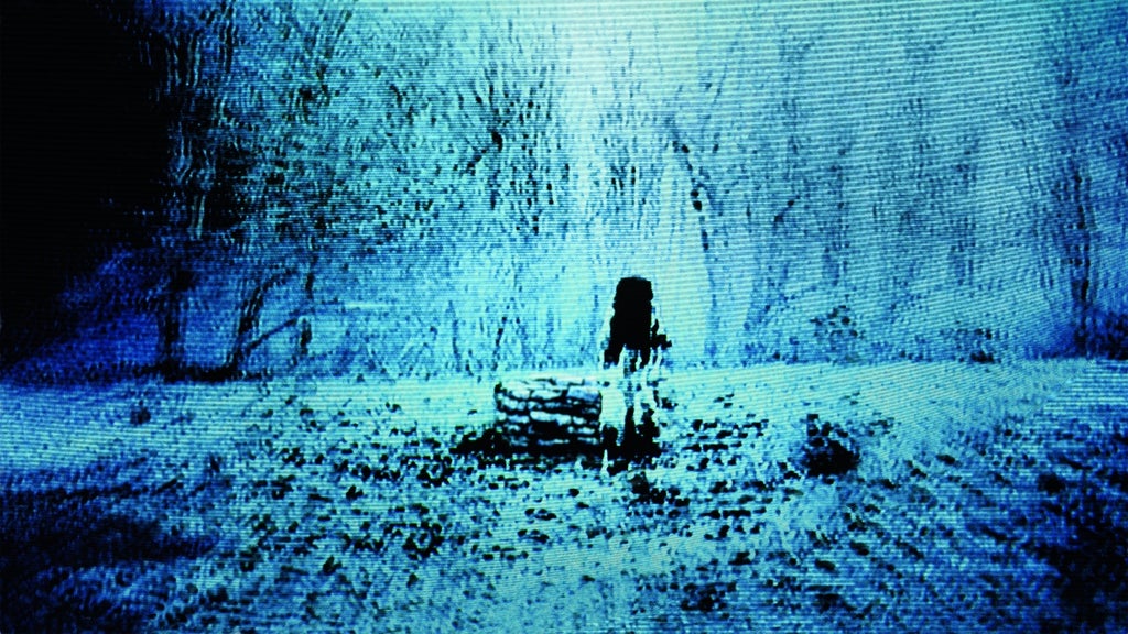 The Ring