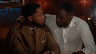 ‘The Chi’ Season 6 Part 2 Trailer Teases a New Reign | Exclusive Video