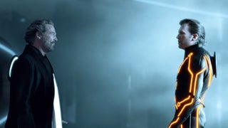 Jeff Bridges to Return for Disney Sequel ‘Tron: Ares’
