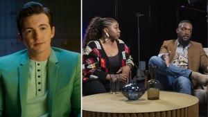 "Quiet On Set: The Dark Side of Kids TV" and "Quiet On Set: Breaking the Silence" (Investigation Discovery)