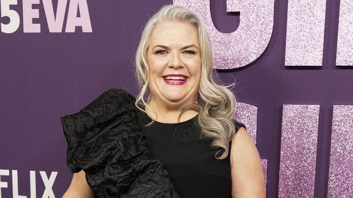Paula Pell Says She Played ‘Mom’ to Will Ferrell-Era ‘SNL’ Cast to Her Own Detriment