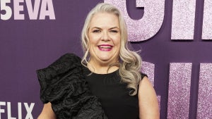 Paula Pell (Getty Images)